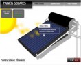 /album/galeria-de-fotos-paineis-solares/enrgia1-jpg/
