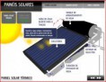 /album/galeria-de-fotos-paineis-solares/energia4-jpg/