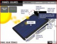 /album/galeria-de-fotos-paineis-solares/energia5-jpg/